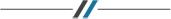 nabbt