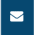emailx