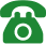 iconphone
