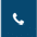 phonex