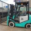 Sumitomo Forklift