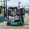 Sumitomo Forklift