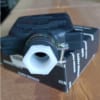 Giắc cắm sạc 03 pha