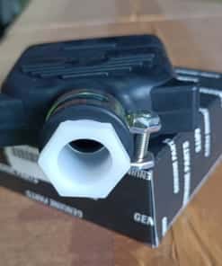 Giắc cắm sạc 03 pha