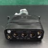 Giắc cắm sạc 30A