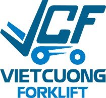 Xe Nâng HCM