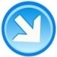 arrow-icons