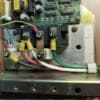 IGBT Toyota