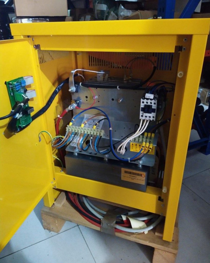 ENERGIC PLUS