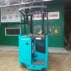Sumitomo 1.3 tấn