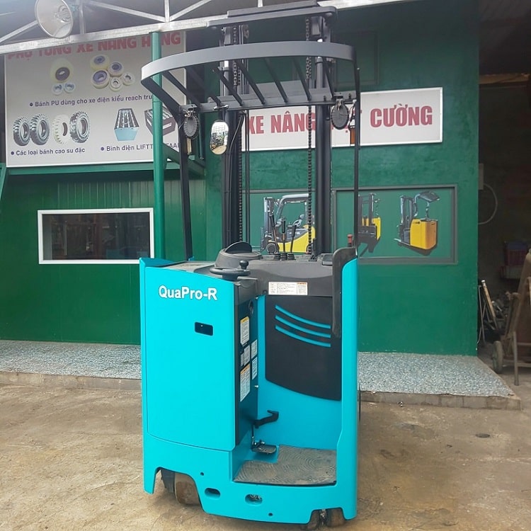 Sumitomo 1.3 tấn