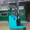 Sumitomo 1.3 tấn