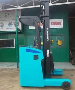 Sumitomo 1.3 tấn