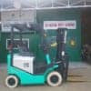 Sumitomo 41-FB15PE