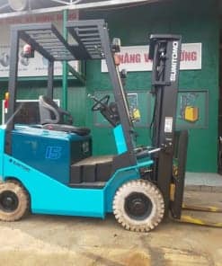 Sumitomo 1.5 tấn
