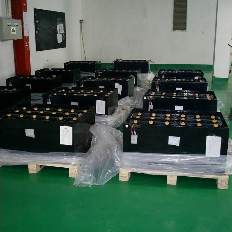 ắc quy Rocket Hàn Quốc