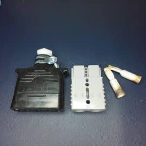 Giắc cắm tại Cần Thơ