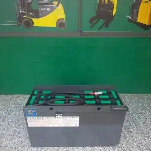 Giá bình ắc quy