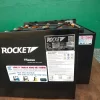 Bình điện xe nâng Rocket