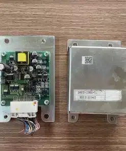 bo Nissan đời cao