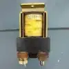 Rơ le tới lui 48V