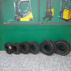 Vỏ đặc