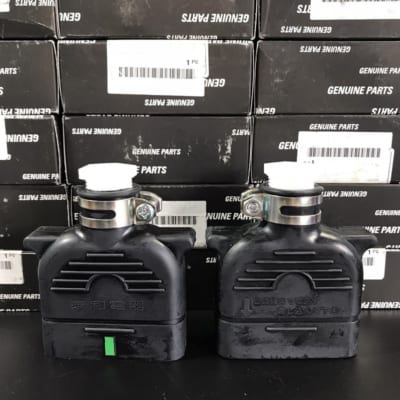 Giac cam 3 pha 250V