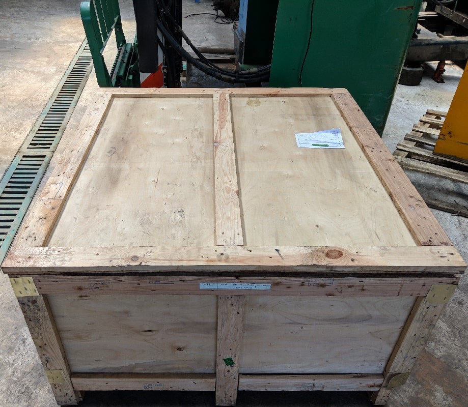 Binh dien 565Ah-48V