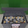 CEIL 525Ah-24V