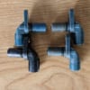 Encoder AISIN