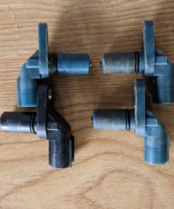 Encoder AISIN