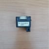 HC-TN500V28SP12