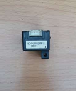 HC-TN500V28SP12
