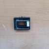 L05Z800S15