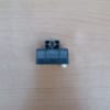 L05Z800S15