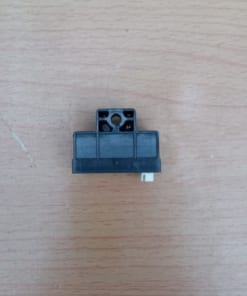 L05Z800S15