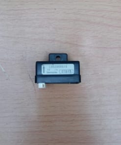 L05Z800S15