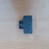 S3VM7-800-4MD