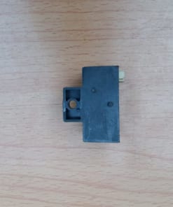 S3VM7-800-4MD