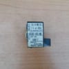 S3VM7-800-4MD