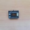 S3VM7-800-4MD