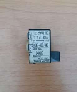 S3VM7-800-4MD
