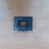 S3VM7-800-4MD