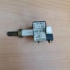 S3VM7-800-4MD