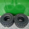 Stellana Power 600-9