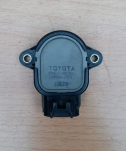 Toyota 89452-20130