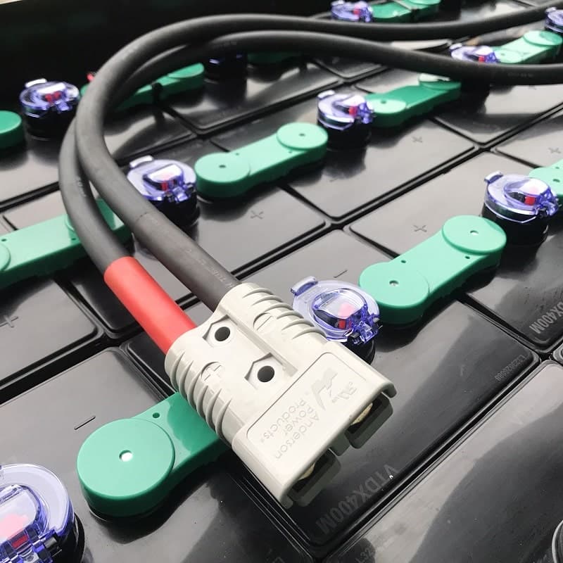 VTDX400M-12A2023