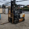 Xe Nang Ngoi Lai TCM FB15-6