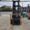 Xe Nang Ngoi Lai TCM FB15-6
