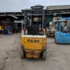 Xe Nang Ngoi Lai TCM FB15-6